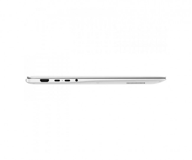 Ноутбук Honor MagicBook Pro 14 Moonlight White (5301AMTX)